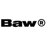 Imagem da loja Baw Clothing