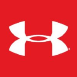 Imagem da loja Under Armour