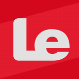 Imagem da loja Le Biscuit