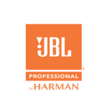 Imagem da loja JBL