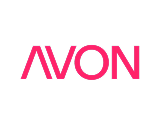 Imagem da loja Avon