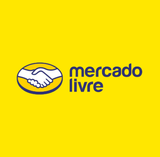 Imagem da loja Mercado Livre
