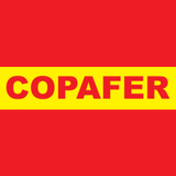 Imagem da loja Copafer