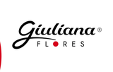 Imagem da loja Giuliana Flores