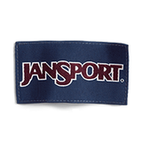 Imagem da loja Jansport