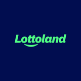 Imagem da loja Lottoland