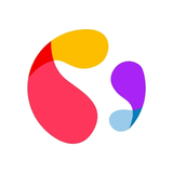 Imagem da loja FamilyNes