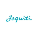 Imagem da loja Jequiti