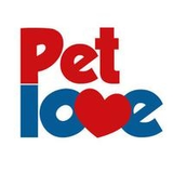 Imagem da loja Petlove