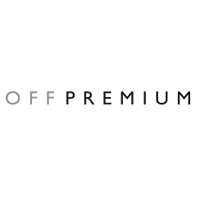 Imagem da loja OFF Premium