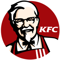 Imagem da loja KFC