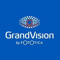 Imagem da loja Ótica Grandvision