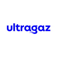 Imagem da loja Ultragaz