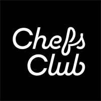 Imagem da loja Chefs Club