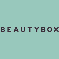 Imagem da loja The Beauty Box
