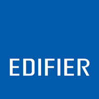 Imagem da loja Loja Edifier