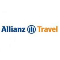 Imagem da loja Allianz Travel