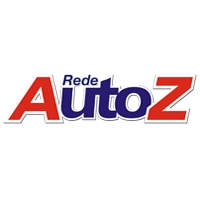 Imagem da loja AutoZ