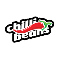 Imagem da loja Chilli Beans