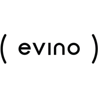 Imagem da loja Evino