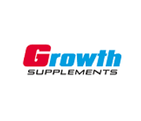 Imagem da loja Growth Suplementos