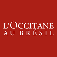 Imagem da loja Loccitane au Bresil
