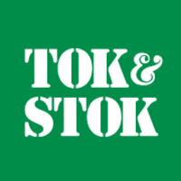 Imagem da loja Tok&Stok