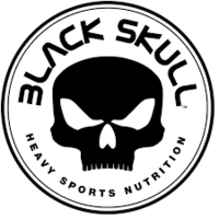 Imagem da loja Black Skull USA