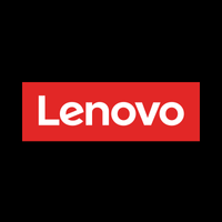 Imagem da loja Lenovo