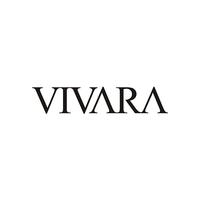 Imagem da loja Vivara