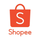 Imagem da loja Shopee