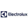 Imagem da loja Electrolux