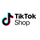 Imagem da loja TikTok Shop 