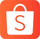 Imagem da loja Shopee