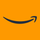 Logo da loja Amazon