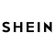 Logo da loja Shein