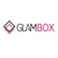 Logo da loja Glambox