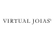 Logo da loja Virtual Joias