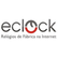 Logo da loja Eclock