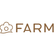 Logo da loja Farm Rio