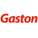 Logo da loja Gaston