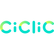 Logo da loja Ciclic