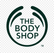 Logo da loja The Body Shop