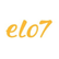 Logo da loja Elo7