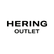 Logo da loja Outlet Hering