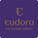 Logo da loja Eudora