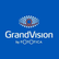 Logo da loja Ótica Grandvision