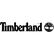 Logo da loja Timberland