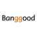 Logo da loja Banggood