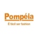 Logo da loja Lojas Pompeia